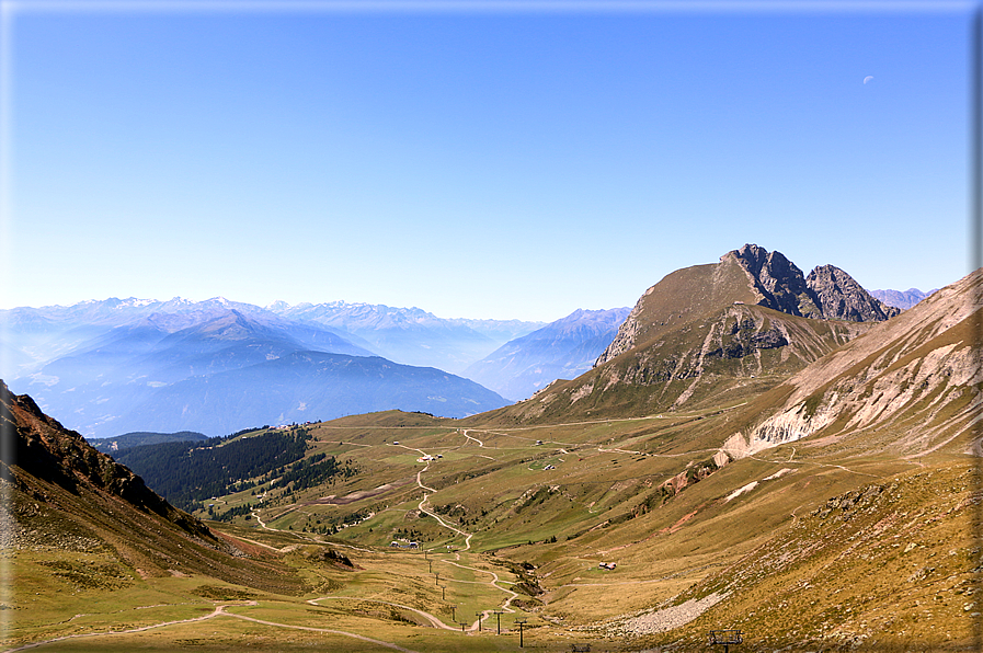 foto Monte Catino